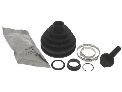 Bälgsats, drivaxel STARLINE SLEG MP 221