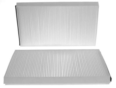 Filter, kupéventilation STARLINE SLE3 SF 2KF9501