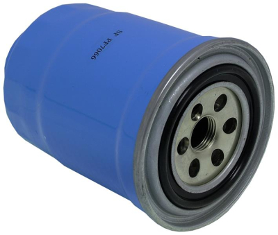 Bränslefilter STARLINE SLE3 SF PF7066