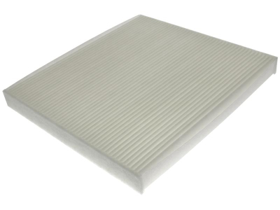 Filter, kupéventilation STARLINE SLE3 SF KF9610