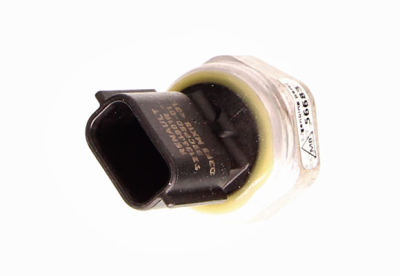 Tlačna sklopka, klima-uređaj ORIGINAL RENAULT 92 13 668 01R