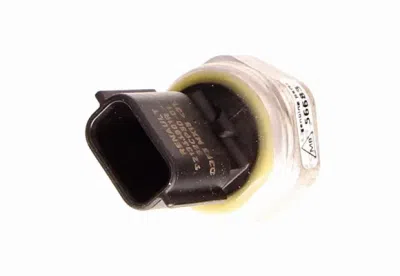Tlačna sklopka, klima-uređaj ORIGINAL RENAULT 92 13 668 01R