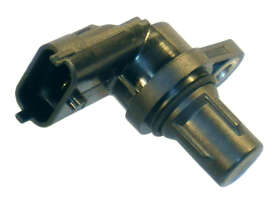 Sensor, kamaxelposition STARLINE SLE8 ED STEM38