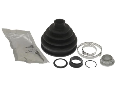 Bälgsats, drivaxel STARLINE SLEG MP 169