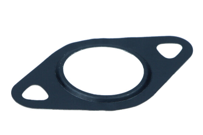Packningssats, EGR-system ORIGINAL OPEL 08 51 362