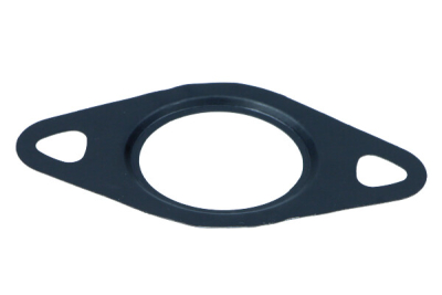 Packningssats, EGR-system ORIGINAL OPEL 08 51 362