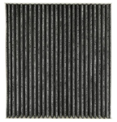 Filter, kupéventilation STARLINE SLE3 SF KF9470C