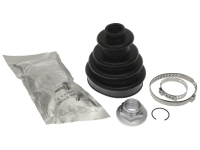 Bälgsats, drivaxel STARLINE SLEG MP 133