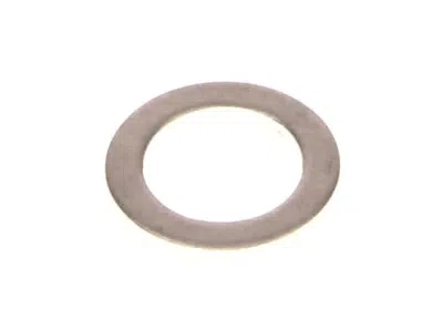 Brtveni prsten, vijak za ispuštanje ulja ORIGINAL HONDA 94109-140-00