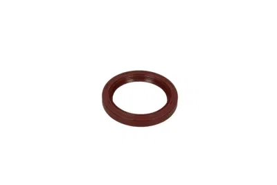 Packbox, vevaxel ORIGINAL OPEL 94580413