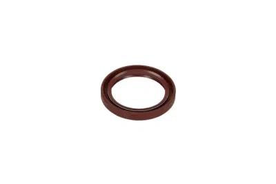 Packbox, vevaxel ORIGINAL OPEL 94580413