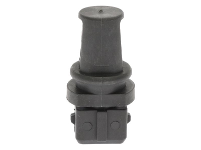 Sensor, insugslufttemperatur STARLINE SLE8 ED STEM353