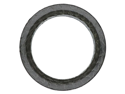 Clipavgasrör STARLINE SLEW ST 111-932