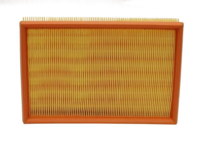 Luftfilter STARLINE SLE3 SF VF2018