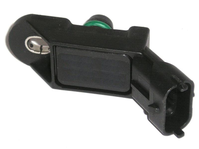 Sensor, kamaxelposition STARLINE SLE8 ED STEM30