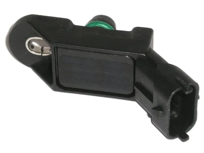 Sensor, kamaxelposition STARLINE SLE8 ED STEM30
