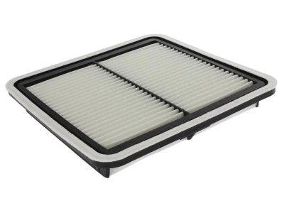 Luftfilter STARLINE SLE3 SF VF7632