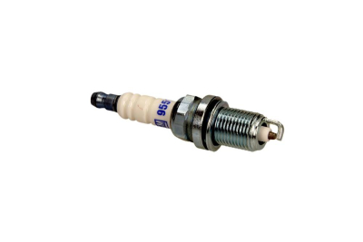 Tändstift ORIGINAL OPEL 95519058