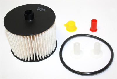 Bränslefilter STARLINE SLE3 SF PF7800