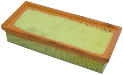 Luftfilter STARLINE SLE3 SF VF2432