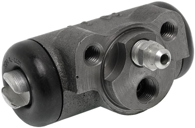 Hjulcylinder STARLINE SLE6 BH ST286