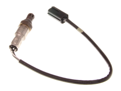 Lambda sonda ORIGINAL OPEL 96418965