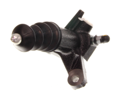 Slavcylinder, koppling ORIGINAL OPEL 96473954