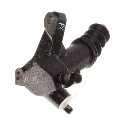 Slavcylinder, koppling ORIGINAL OPEL 96473954