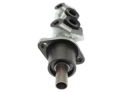 Huvudbromscylinder STARLINE SLE6 BH ST472