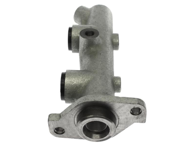 Huvudbromscylinder STARLINE SLE6 BH ST467