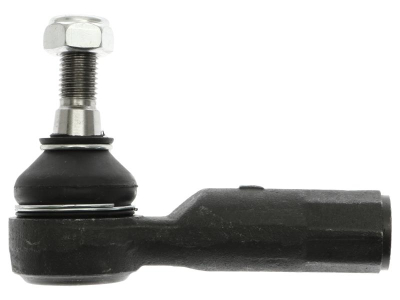 Parallellstagsled STARLINE SLE4 40.21.720