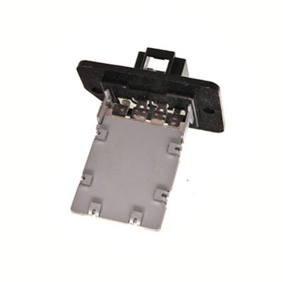 Otpor, ventilator unutarnjeg prostora ORIGINAL KIA 971283K000