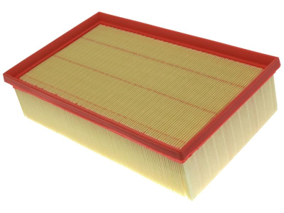 Luftfilter STARLINE SLE3 SF VF7882
