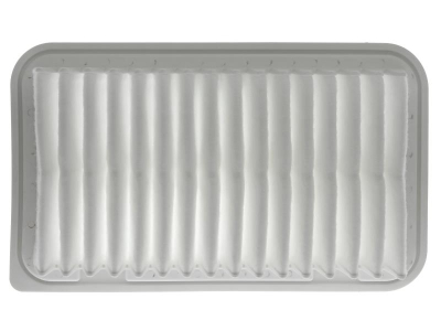 Luftfilter STARLINE SLE3 SF VF7640