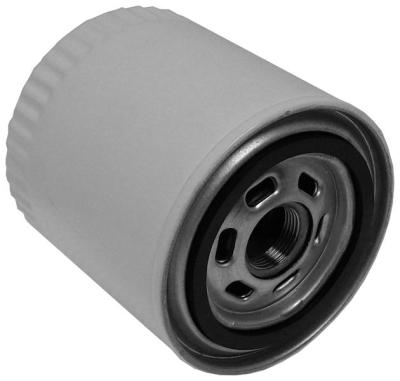 Oljefilter STARLINE SLE3 SF OF0330