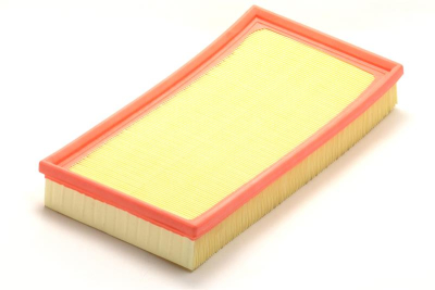 Luftfilter STARLINE SLE3 SF VF2396