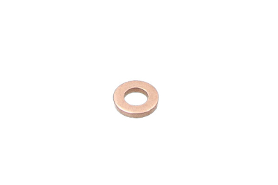 O-ring, instrutning ORIGINAL PSA 9803486880