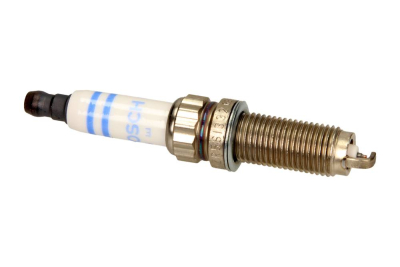 Tändstift ORIGINAL PSA 98 084 65980