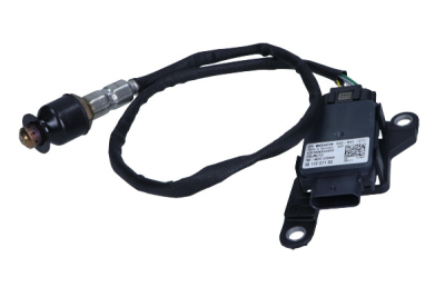 NOx-sensor, ureainsprutning ORIGINAL PSA 98 112 071 80