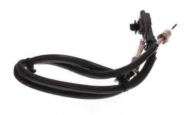 Sensor, avgastemperatur ORIGINAL PSA 9814103480
