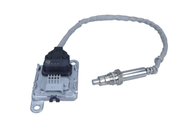 NOx-sensor, ureainsprutning ORIGINAL PSA 98 211 211 80