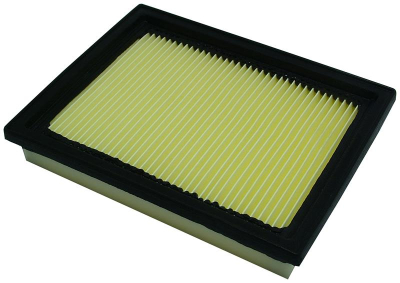 Luftfilter STARLINE SLE3 SF VF3737