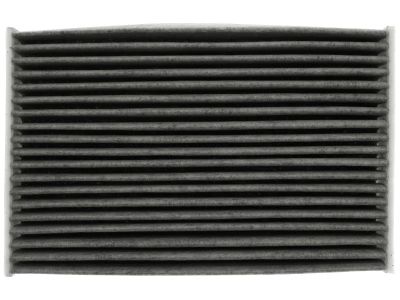 Filter, kupéventilation STARLINE SLE3 SF KF9614C