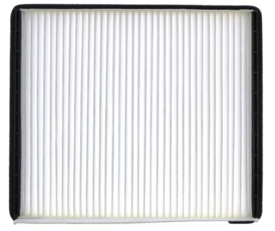 Filter, kupéventilation STARLINE SLE3 SF KF9620