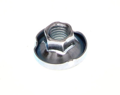 Mutter FA1 988-0805.10