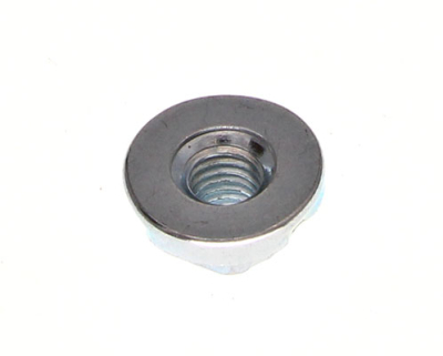Mutter FA1 988-0805.10