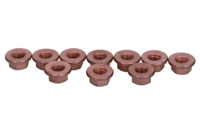 Mutter FA1 988-1001.10