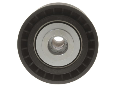 Styrrulle, flerspårsrem STARLINE SLE2 RS B53810