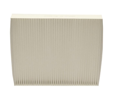 Filter, kupéventilation STARLINE SLE3 SF KF9009