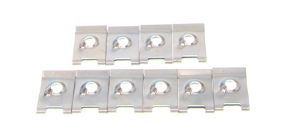 Clip, list FA1 99-10111.10